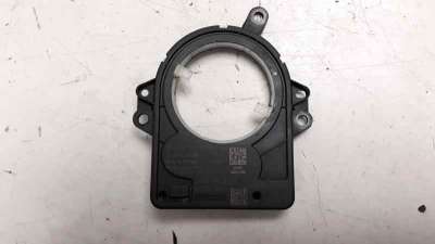 Recambio de sensor para nissan qashqai (j11) 2013- 1.5 turbodiesel cat referencia OEM IAM 479454BA0A 0265019061 