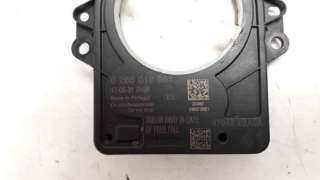 Recambio de sensor para nissan qashqai (j11) 2013- 1.5 turbodiesel cat referencia OEM IAM 479454BA0A 0265019061 
