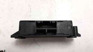 Recambio de modulo electronico para nissan qashqai (j11) 2013- 1.5 turbodiesel cat referencia OEM IAM 285384EA0A   2