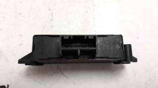 Recambio de modulo electronico para nissan qashqai (j11) 2013- 1.5 turbodiesel cat referencia OEM IAM 285384EA0A  