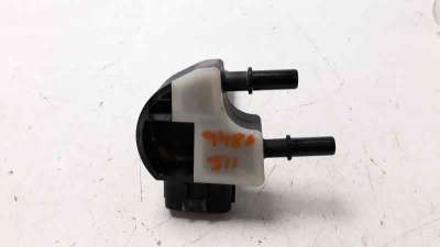 Recambio de sensor para nissan qashqai (j11) 2013- 1.5 turbodiesel cat referencia OEM IAM F30010000  