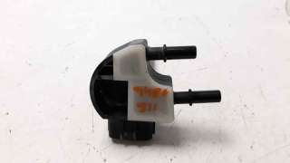 Recambio de sensor para nissan qashqai (j11) 2013- 1.5 turbodiesel cat referencia OEM IAM F30010000  