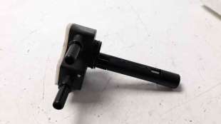 Recambio de sensor para nissan qashqai (j11) 2013- 1.5 turbodiesel cat referencia OEM IAM F30010000   2
