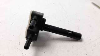 Recambio de sensor para nissan qashqai (j11) 2013- 1.5 turbodiesel cat referencia OEM IAM F30010000  