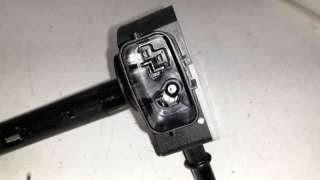 Recambio de sensor para nissan qashqai (j11) 2013- 1.5 turbodiesel cat referencia OEM IAM F30010000  