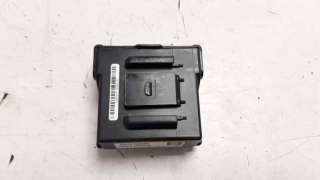 Recambio de rele para nissan qashqai (j11) 2013- 1.5 turbodiesel cat referencia OEM IAM 284P1HV01B  