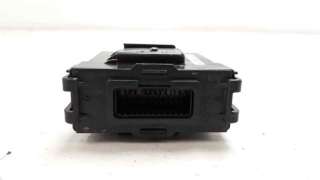 Recambio de rele para nissan qashqai (j11) 2013- 1.5 turbodiesel cat referencia OEM IAM 284P1HV01B  