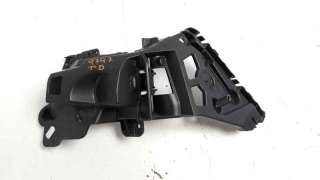 Recambio de moldura para renault clio iv 2012- dynamique referencia OEM IAM 850441309R  