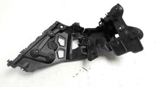 Recambio de moldura para renault clio iv 2012- dynamique referencia OEM IAM 850441309R  