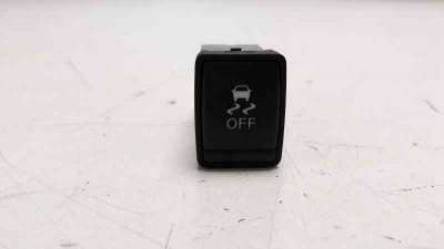 Recambio de interruptor para nissan juke (f15) 2010-2019 acenta referencia OEM IAM 251454CL0A  