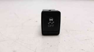 Recambio de interruptor para nissan juke (f15) 2010-2019 acenta referencia OEM IAM 251454CL0A  