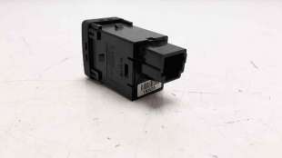 Recambio de interruptor para nissan juke (f15) 2010-2019 acenta referencia OEM IAM 251454CL0A   2