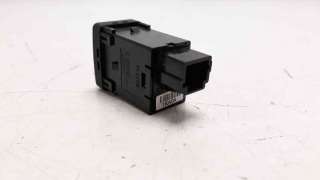 Recambio de interruptor para nissan juke (f15) 2010-2019 acenta referencia OEM IAM 251454CL0A  