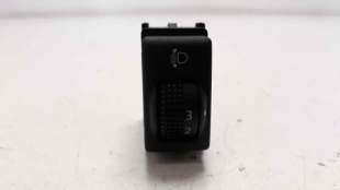 Recambio de interruptor para nissan juke (f15) 2010-2019 acenta referencia OEM IAM 25190BV80A  