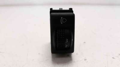 Recambio de interruptor para nissan juke (f15) 2010-2019 acenta referencia OEM IAM 25190BV80A  