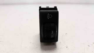 Recambio de interruptor para nissan juke (f15) 2010-2019 acenta referencia OEM IAM 25190BV80A  