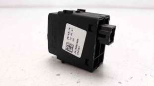 Recambio de interruptor para nissan juke (f15) 2010-2019 acenta referencia OEM IAM 25190BV80A   2