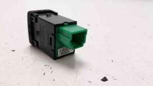 Recambio de interruptor para nissan juke (f15) 2010-2019 acenta referencia OEM IAM    2