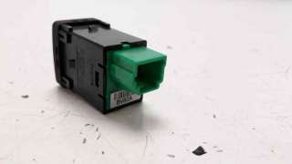 Recambio de interruptor para nissan juke (f15) 2010-2019 acenta referencia OEM IAM   