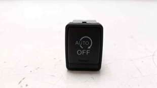 Recambio de interruptor para nissan juke (f15) 2010-2019 acenta referencia OEM IAM 251531VA0A  