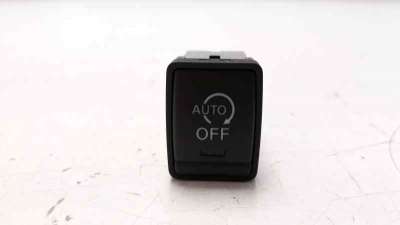 Recambio de interruptor para nissan juke (f15) 2010-2019 acenta referencia OEM IAM 251531VA0A  