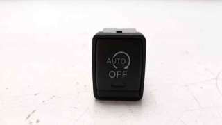 Recambio de interruptor para nissan juke (f15) 2010-2019 acenta referencia OEM IAM 251531VA0A  