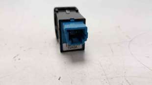 Recambio de interruptor para nissan juke (f15) 2010-2019 acenta referencia OEM IAM 251531VA0A   2
