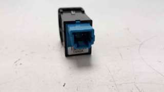 Recambio de interruptor para nissan juke (f15) 2010-2019 acenta referencia OEM IAM 251531VA0A  