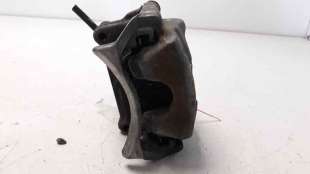 Recambio de pinza de freno delantera derecha para infiniti q30 2015- 2.2d sport referencia OEM IAM    2