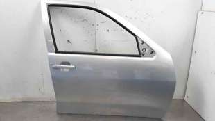 Recambio de puerta delantera derecha para seat cordoba berlina (6k2) 1999-2003 stella referencia OEM IAM 6K4831052C