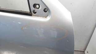 Recambio de puerta delantera derecha para seat cordoba berlina (6k2) 1999-2003 stella referencia OEM IAM 6K4831052C   2