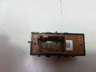 Recambio de interruptor para peugeot 208 2012-2019 referencia OEM IAM 98029929ZD   2