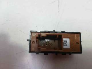 Recambio de interruptor para peugeot 208 2012-2019 referencia OEM IAM 98029929ZD  