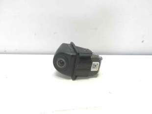 Recambio de modulo electronico para bmw serie 4 gran coupe (f36) 2014- 420d referencia OEM IAM   