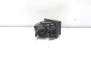 Recambio de modulo electronico para bmw serie 4 gran coupe (f36) 2014- 420d referencia OEM IAM   