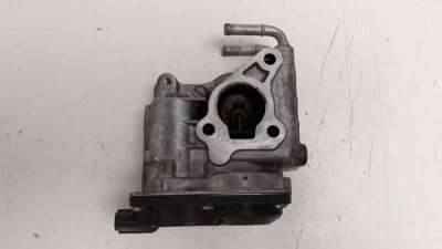 Recambio de valvula egr para toyota avensis (t27) 2008-2015 2.0 d-4d cat referencia OEM IAM 258000R010  
