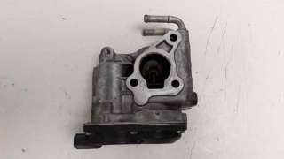 Recambio de valvula egr para toyota avensis (t27) 2008-2015 2.0 d-4d cat referencia OEM IAM 258000R010  