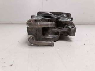 Recambio de valvula egr para toyota avensis (t27) 2008-2015 2.0 d-4d cat referencia OEM IAM 258000R010  