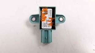 Recambio de sensor para audi a4 avant (8k5) (2008) 2008-2015 básico referencia OEM IAM 8K0955557C  