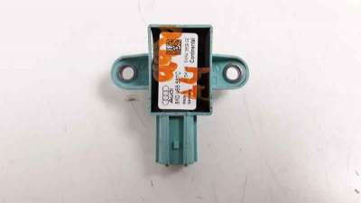 Recambio de sensor para audi a4 avant (8k5) (2008) 2008-2015 básico referencia OEM IAM 8K0955557C  