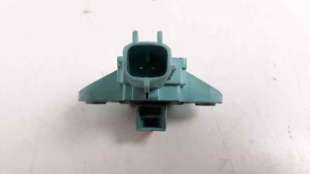 Recambio de sensor para audi a4 avant (8k5) (2008) 2008-2015 básico referencia OEM IAM 8K0955557C   2