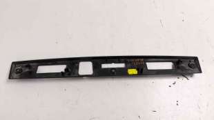 Recambio de molduras traseras para renault kadjar 2015- zen referencia OEM IAM    2