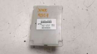 Recambio de modulo electronico para nissan juke (f15) 2010-2019 acenta referencia OEM IAM 277601KG0B  