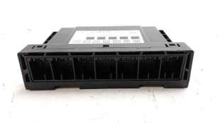 Recambio de caja reles / fusibles para opel astra k lim. 5türig 2015- selective start/stop referencia OEM IAM 13446496 F00HJ0175 2