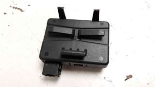Recambio de centralita inmovilizador para opel astra k lim. 5türig 2015- selective start/stop referencia OEM IAM 13523275  