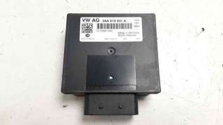Recambio de modulo electronico para seat exeo berlina (3r2) 2008-2013 style referencia OEM IAM 3AA919041A 8ES01045220 0172681094