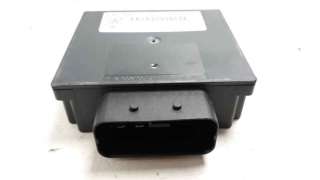 Recambio de modulo electronico para seat exeo berlina (3r2) 2008-2013 style referencia OEM IAM 3AA919041A 8ES01045220 0172681094