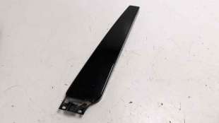 Recambio de moldura para seat exeo berlina (3r2) 2008-2013 style referencia OEM IAM 8E0853289D  