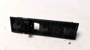 Recambio de portalamparas para mini r53 2001-2007 cooper referencia OEM IAM 632169163959   2