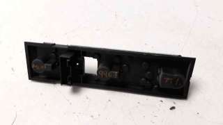 Recambio de portalamparas para mini r53 2001-2007 cooper referencia OEM IAM 632169163959  